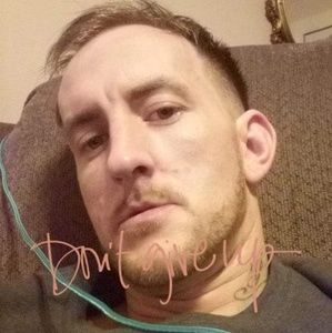 Meet your Posher, Jenson